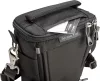Think Tank Digital Holster 10 V2.0  - Fotós Válltáska - Fekete