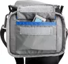 Think Tank Digital Holster 10 V2.0  - Fotós Válltáska - Fekete