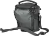 Think Tank Digital Holster 10 V3 - Fotós Válltáska - Sötét szürke