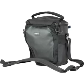   Think Tank Digital Holster 10 V3 - Fotós Válltáska - Sötét szürke