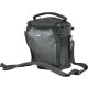 Think Tank Digital Holster 10 V3 - Fotós Válltáska - Sötét szürke