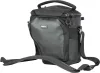 Think Tank Digital Holster 10 V3 - Fotós Válltáska - Sötét szürke