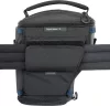 Think Tank Digital Holster 10 V3 - Fotós Válltáska - Sötét szürke
