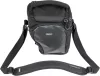 Think Tank Digital Holster 10 V3 - Fotós Válltáska - Sötét szürke