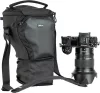 Think Tank Digital Holster 10 V3 - Fotós Válltáska - Sötét szürke