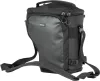 Think Tank Digital Holster 20 V3 - Fotós Válltáska - Sötét szürke