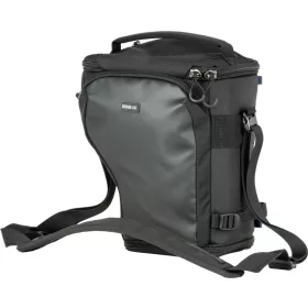   Think Tank Digital Holster 20 V3 - Fotós Válltáska - Sötét szürke
