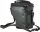 Think Tank Digital Holster 20 V3 - Fotós Válltáska - Sötét szürke
