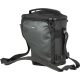 Think Tank Digital Holster 20 V3 - Fotós Válltáska - Sötét szürke