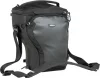 Think Tank Digital Holster 20 V3 - Fotós Válltáska - Sötét szürke