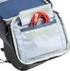 Think Tank Digital Holster 20 V3 - Fotós Válltáska - Sötét szürke