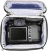 Think Tank Digital Holster 20 V3 - Fotós Válltáska - Sötét szürke