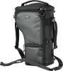 Think Tank Digital Holster 30 V3 fotós válltáska - sötétszürke