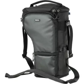   Think Tank Digital Holster 30 V3 fotós válltáska - sötétszürke