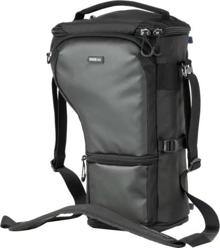 Think Tank Digital Holster 30 V3 fotós válltáska - sötétszürke