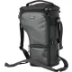 Think Tank Digital Holster 30 V3 fotós válltáska - sötétszürke