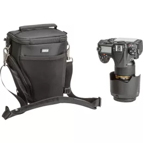   Think Tank Digital Holster 20  V2.0 - Fotós Válltáska - Fekete