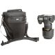 Think Tank Digital Holster 20  V2.0 - Fotós Válltáska - Fekete