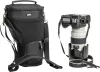 Think Tank Digital Holster 30 V2.0 - Fotós Válltáska - Fekete
