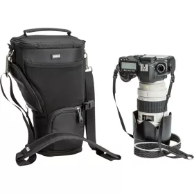   Think Tank Digital Holster 30 V2.0 - Fotós Válltáska - Fekete