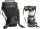 Think Tank Digital Holster 30 V2.0 - Fotós Válltáska - Fekete