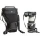 Think Tank Digital Holster 30 V2.0 - Fotós Válltáska - Fekete