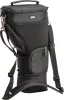 Think Tank Digital Holster 30 V2.0 - Fotós Válltáska - Fekete
