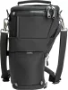 Think Tank Digital Holster 30 V2.0 - Fotós Válltáska - Fekete