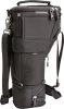 Think Tank Digital Holster 30 V2.0 - Fotós Válltáska - Fekete