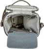 Think Tank Digital Holster 30 V2.0 - Fotós Válltáska - Fekete