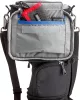 Think Tank Digital Holster 30 V2.0 - Fotós Válltáska - Fekete