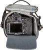 Think Tank Digital Holster 30 V2.0 - Fotós Válltáska - Fekete
