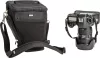 Think Tank Digital Holster 40 V2.0 - Fotós Válltáska - Fekete