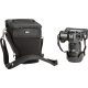 Think Tank Digital Holster 40 V2.0 - Fotós Válltáska - Fekete