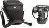 Think Tank Digital Holster 40 V2.0 - Fotós Válltáska - Fekete