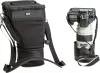 Think Tank Digital Holster 40 V2.0 - Fotós Válltáska - Fekete
