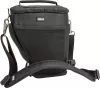 Think Tank Digital Holster 40 V2.0 - Fotós Válltáska - Fekete