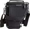 Think Tank Digital Holster 40 V2.0 - Fotós Válltáska - Fekete