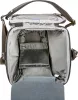 Think Tank Digital Holster 40 V2.0 - Fotós Válltáska - Fekete