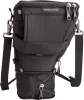 Think Tank Digital Holster 40 V2.0 - Fotós Válltáska - Fekete