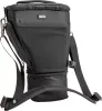 Think Tank Digital Holster 40 V2.0 - Fotós Válltáska - Fekete