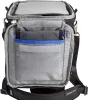 Think Tank Digital Holster 40 V2.0 - Fotós Válltáska - Fekete
