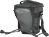 Think Tank Digital Holster 40 V3 - Fotós Válltáska -  Sötét szürke