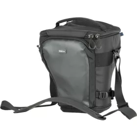   Think Tank Digital Holster 40 V3 - Fotós Válltáska -  Sötét szürke