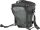 Think Tank Digital Holster 40 V3 - Fotós Válltáska -  Sötét szürke