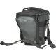 Think Tank Digital Holster 40 V3 - Fotós Válltáska -  Sötét szürke