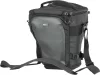 Think Tank Digital Holster 40 V3 - Fotós Válltáska -  Sötét szürke