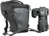Think Tank Digital Holster 40 V3 - Fotós Válltáska -  Sötét szürke