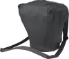 Think Tank Digital Holster 40 V3 - Fotós Válltáska -  Sötét szürke