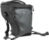 Think Tank Digital Holster 40 V3 - Fotós Válltáska -  Sötét szürke